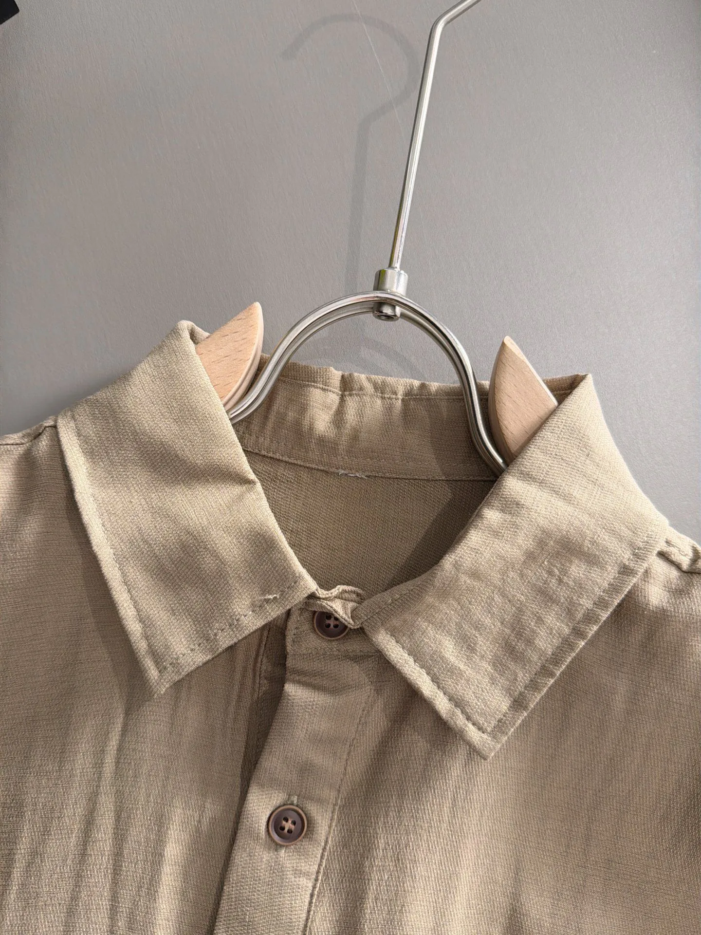 26ss New Arrival T ， ， ， ， T ， ， 。 ， 。 Size：L 4XL